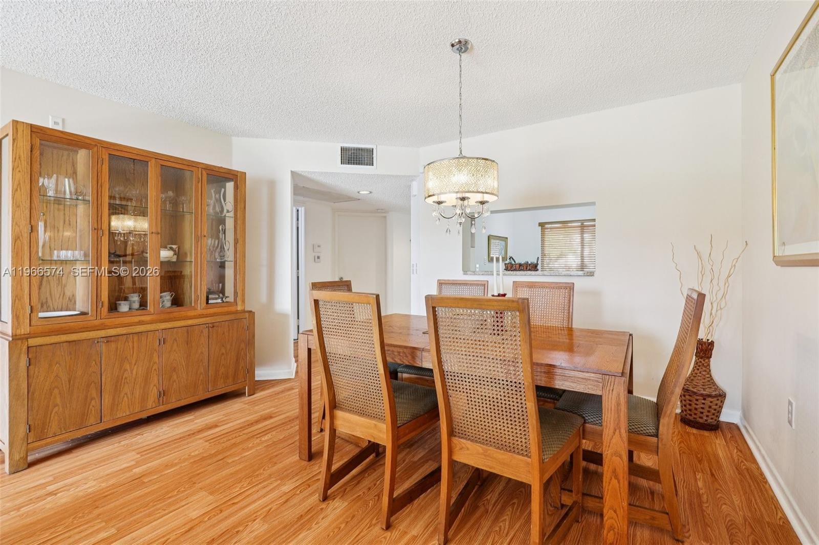 13800 SW 14th Street 103C, Pembroke Pines, FL 33027 photo 13