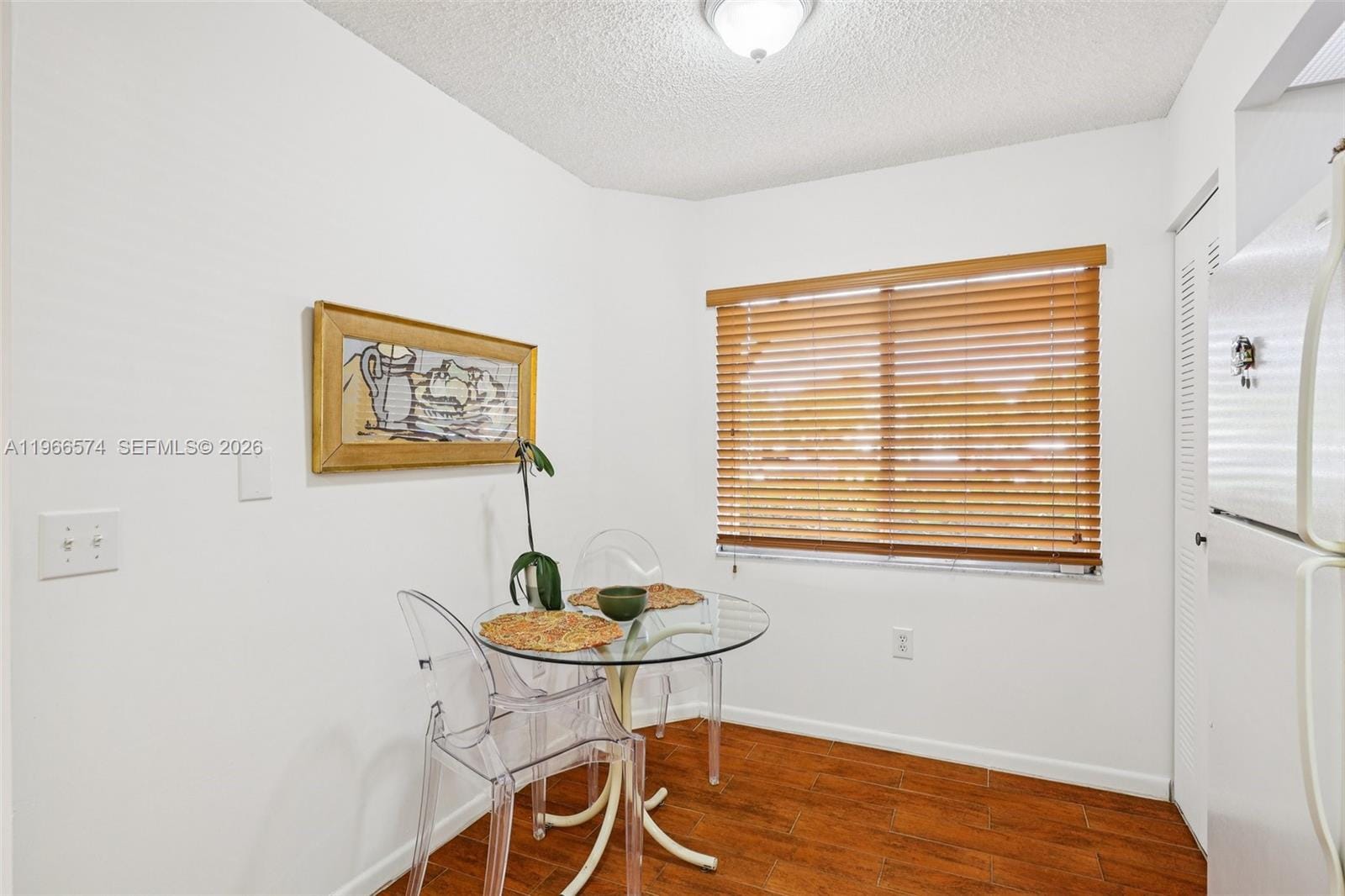 13800 SW 14th Street 103C, Pembroke Pines, FL 33027 photo 14