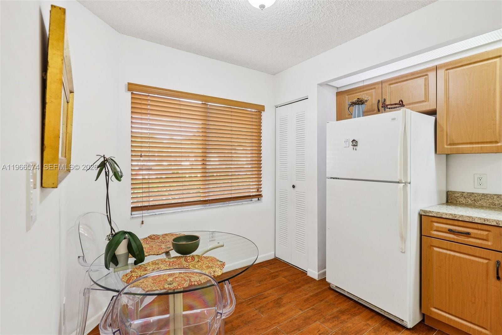 13800 SW 14th Street 103C, Pembroke Pines, FL 33027 photo 15