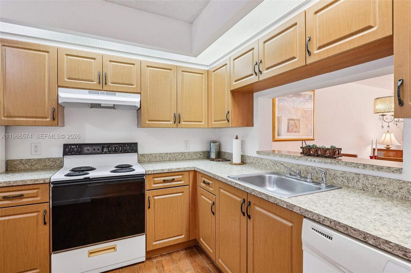 13800 SW 14th Street 103C, Pembroke Pines, FL 33027 photo 17