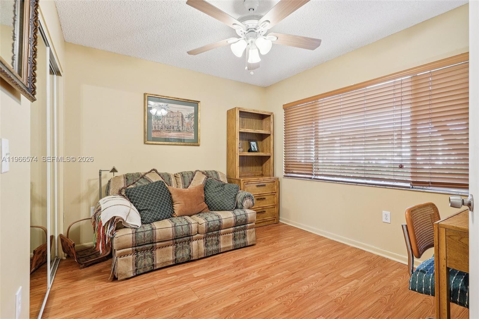 13800 SW 14th Street 103C, Pembroke Pines, FL 33027 photo 18