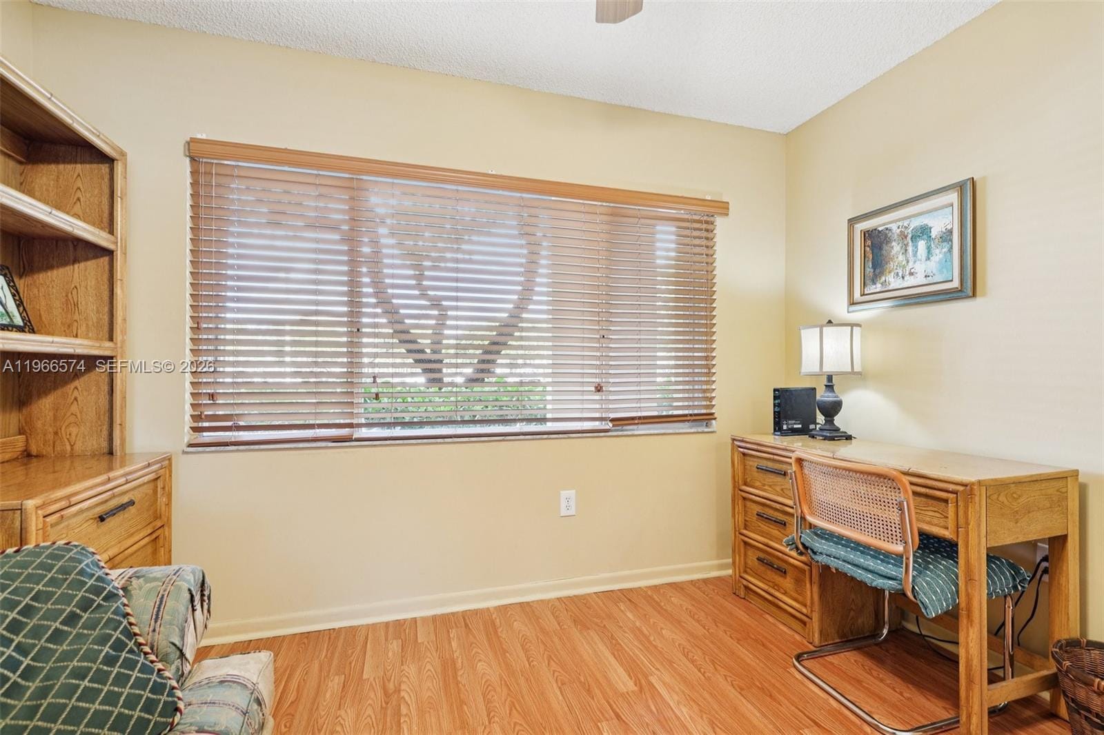 13800 SW 14th Street 103C, Pembroke Pines, FL 33027 photo 19