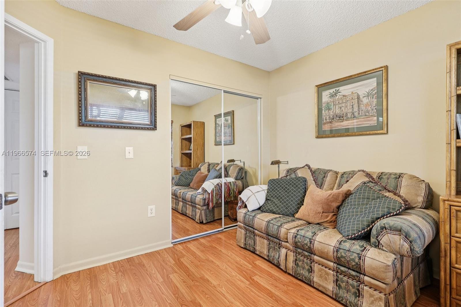 13800 SW 14th Street 103C, Pembroke Pines, FL 33027 photo 20