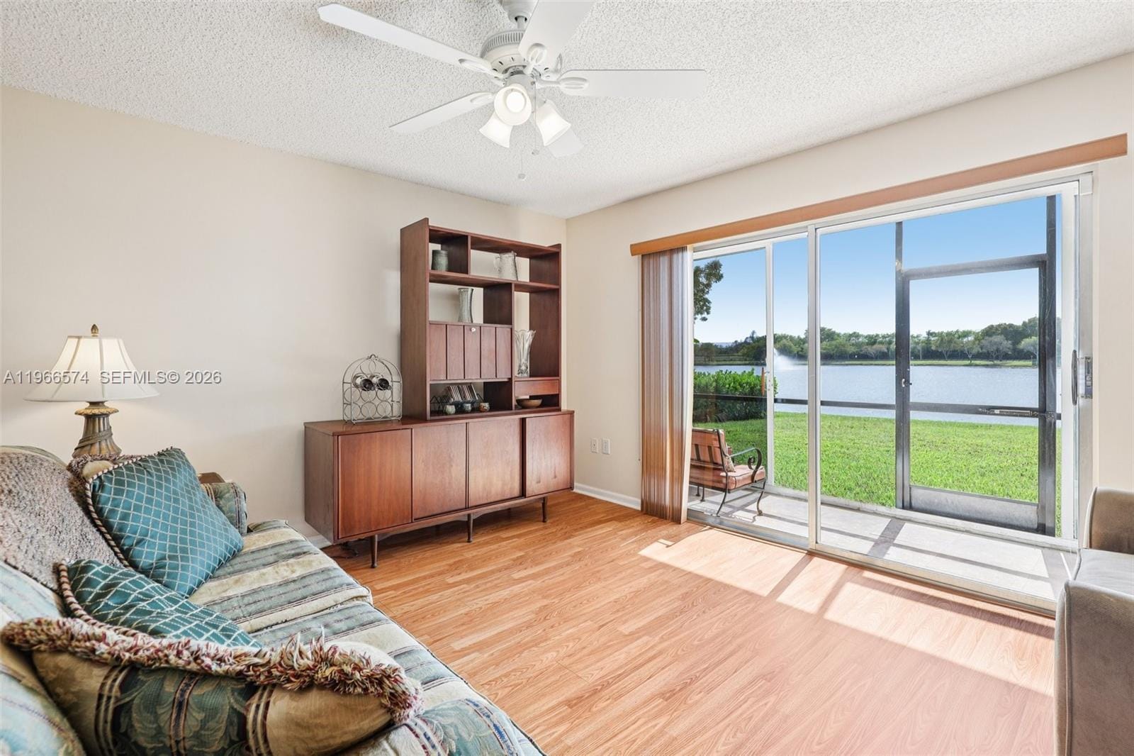 13800 SW 14th Street 103C, Pembroke Pines, FL 33027 photo 3
