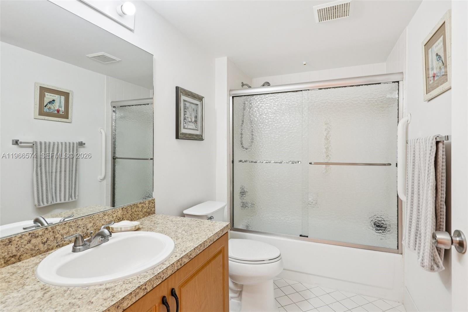 13800 SW 14th Street 103C, Pembroke Pines, FL 33027 photo 21