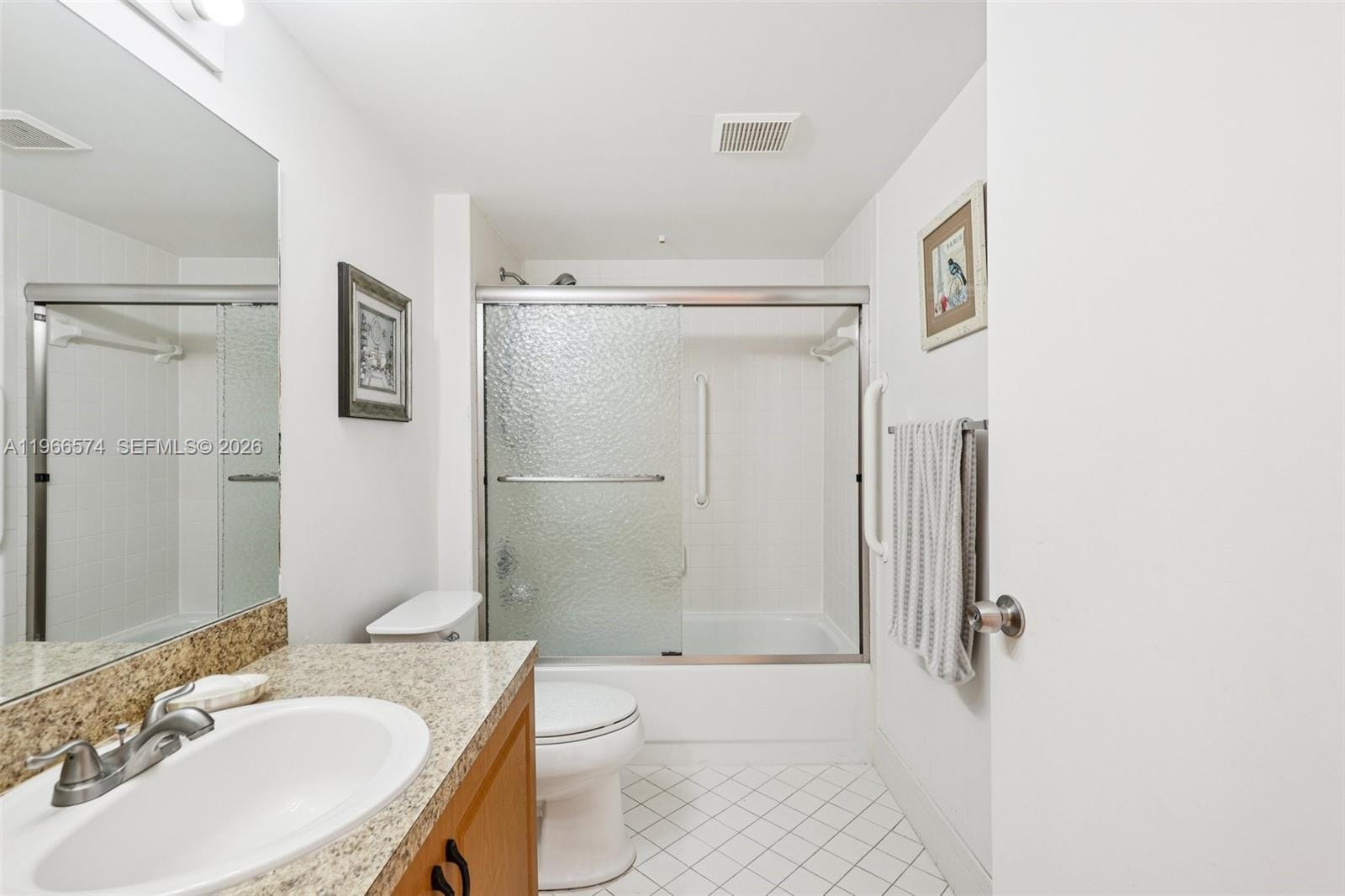 13800 SW 14th Street 103C, Pembroke Pines, FL 33027 photo 22