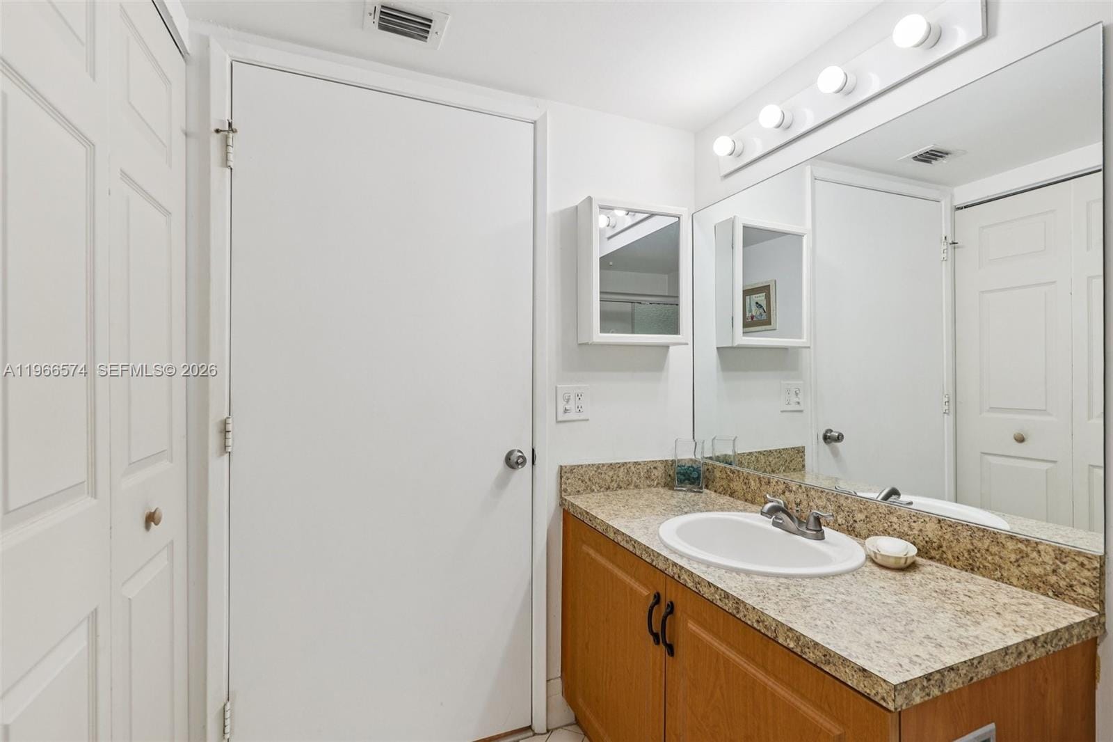 13800 SW 14th Street 103C, Pembroke Pines, FL 33027 photo 23