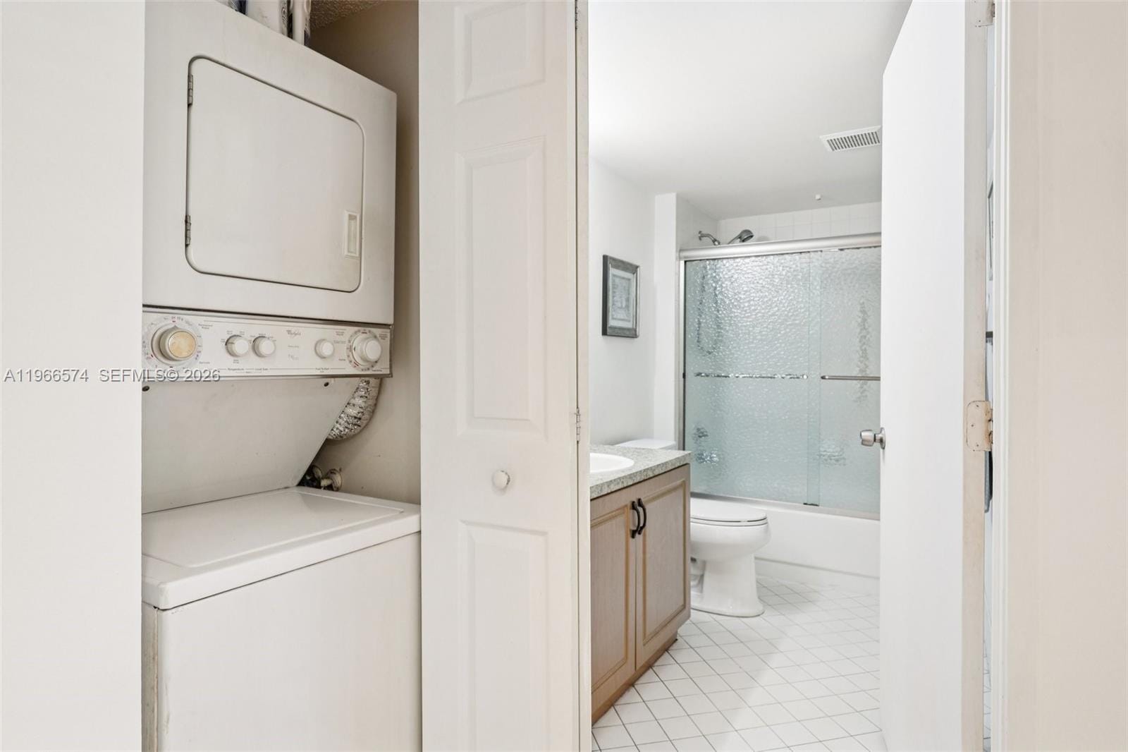 13800 SW 14th Street 103C, Pembroke Pines, FL 33027 photo 24