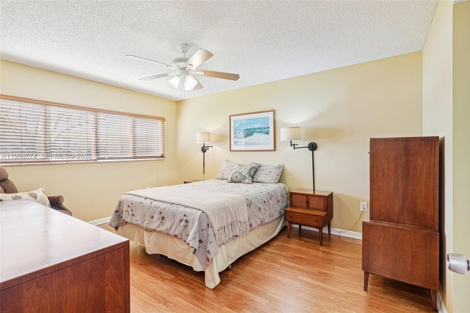 13800 SW 14th Street 103C, Pembroke Pines, FL 33027 photo 25