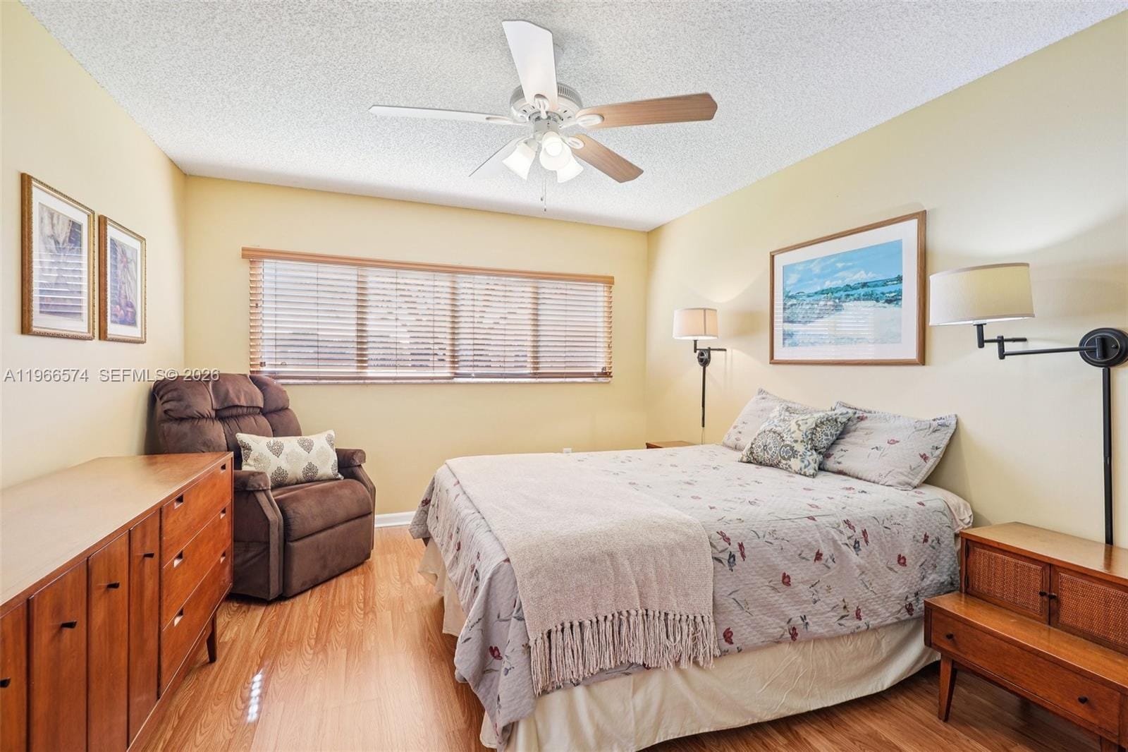 13800 SW 14th Street 103C, Pembroke Pines, FL 33027 photo 26