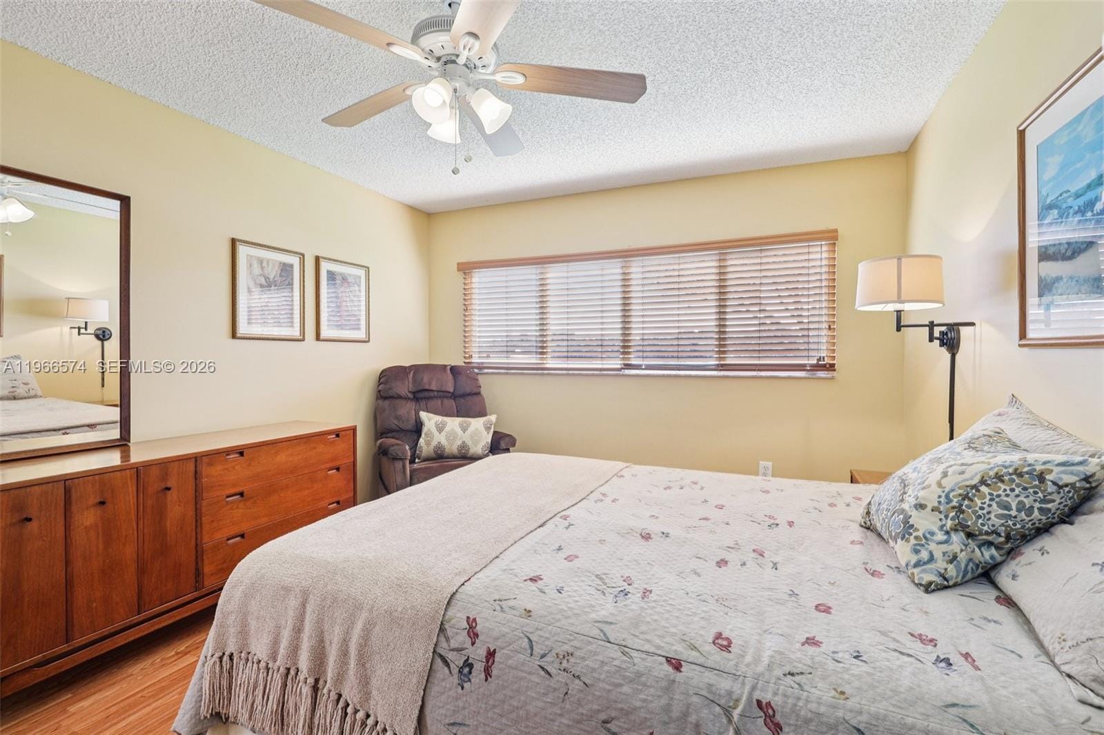13800 SW 14th Street 103C, Pembroke Pines, FL 33027 photo 27