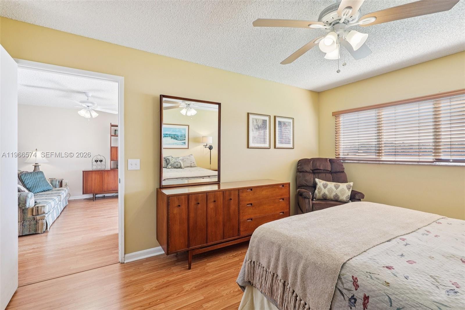 13800 SW 14th Street 103C, Pembroke Pines, FL 33027 photo 28