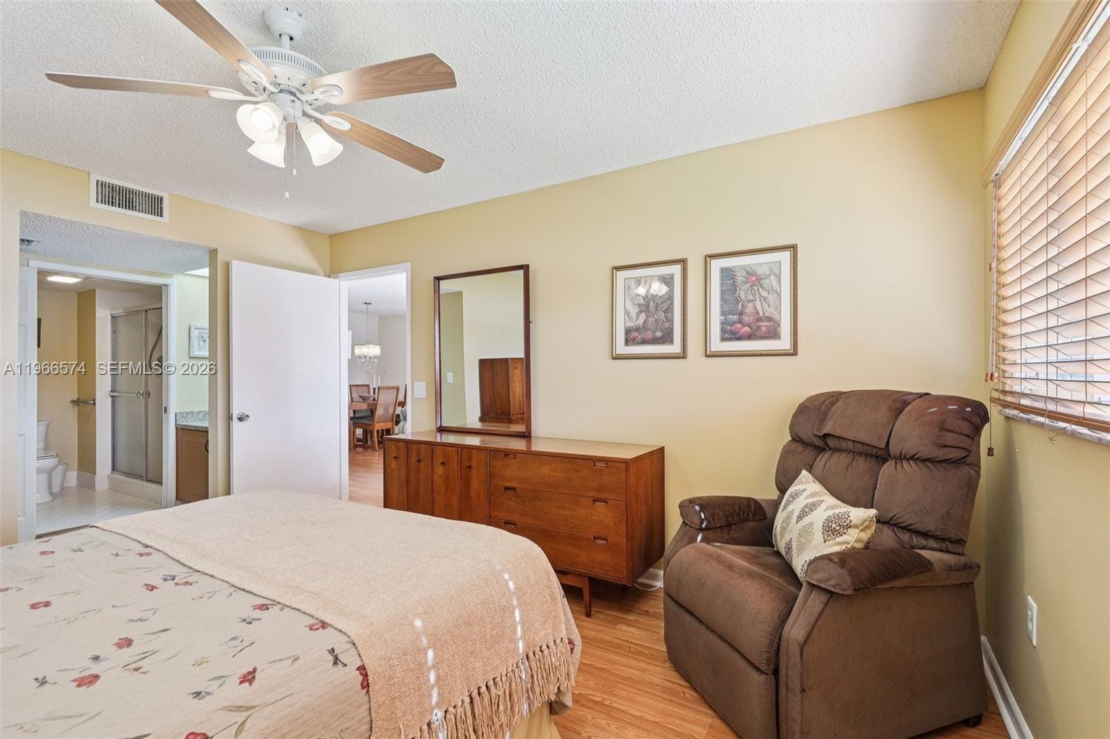 13800 SW 14th Street 103C, Pembroke Pines, FL 33027 photo 29