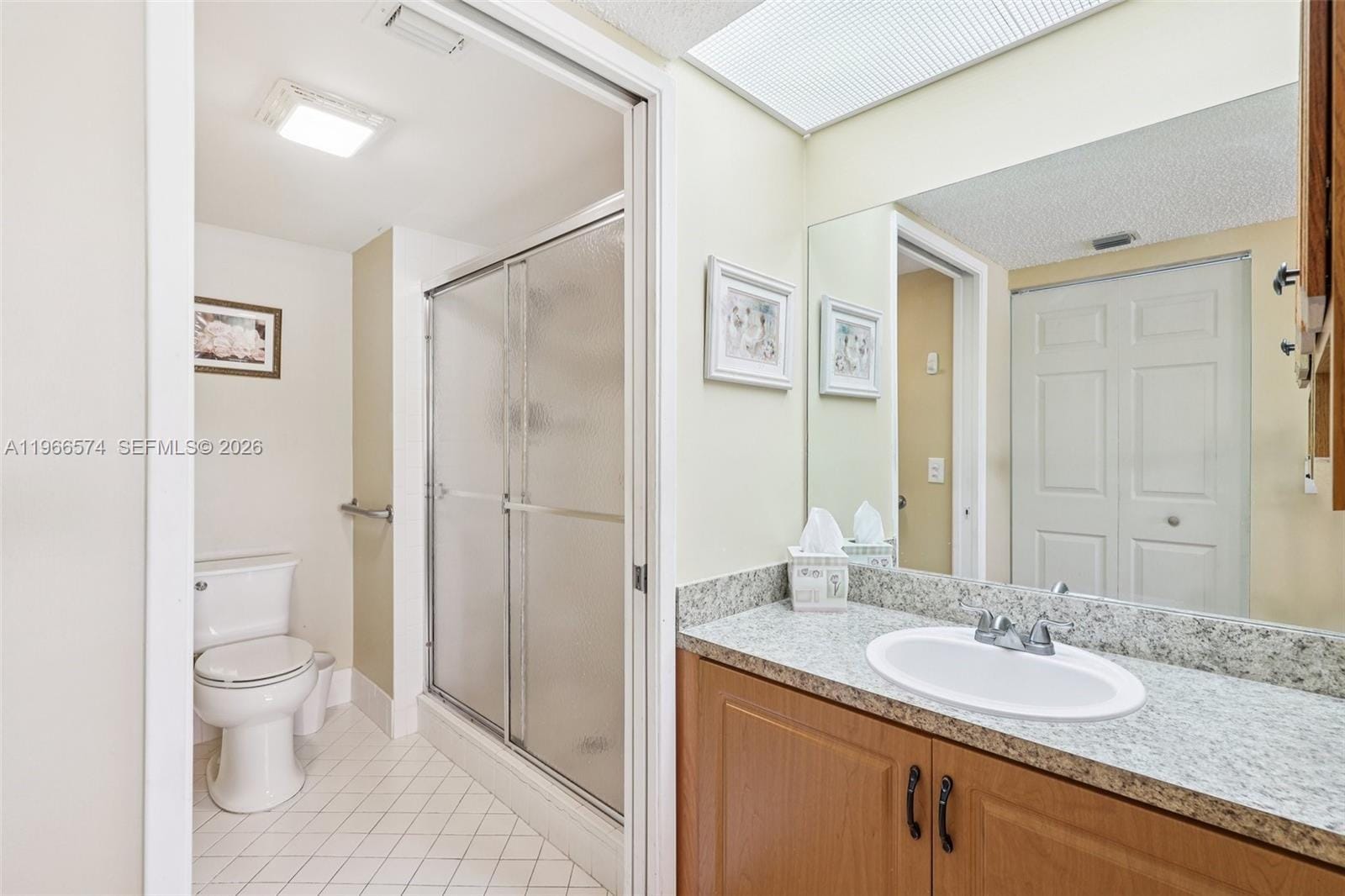 13800 SW 14th Street 103C, Pembroke Pines, FL 33027 photo 30