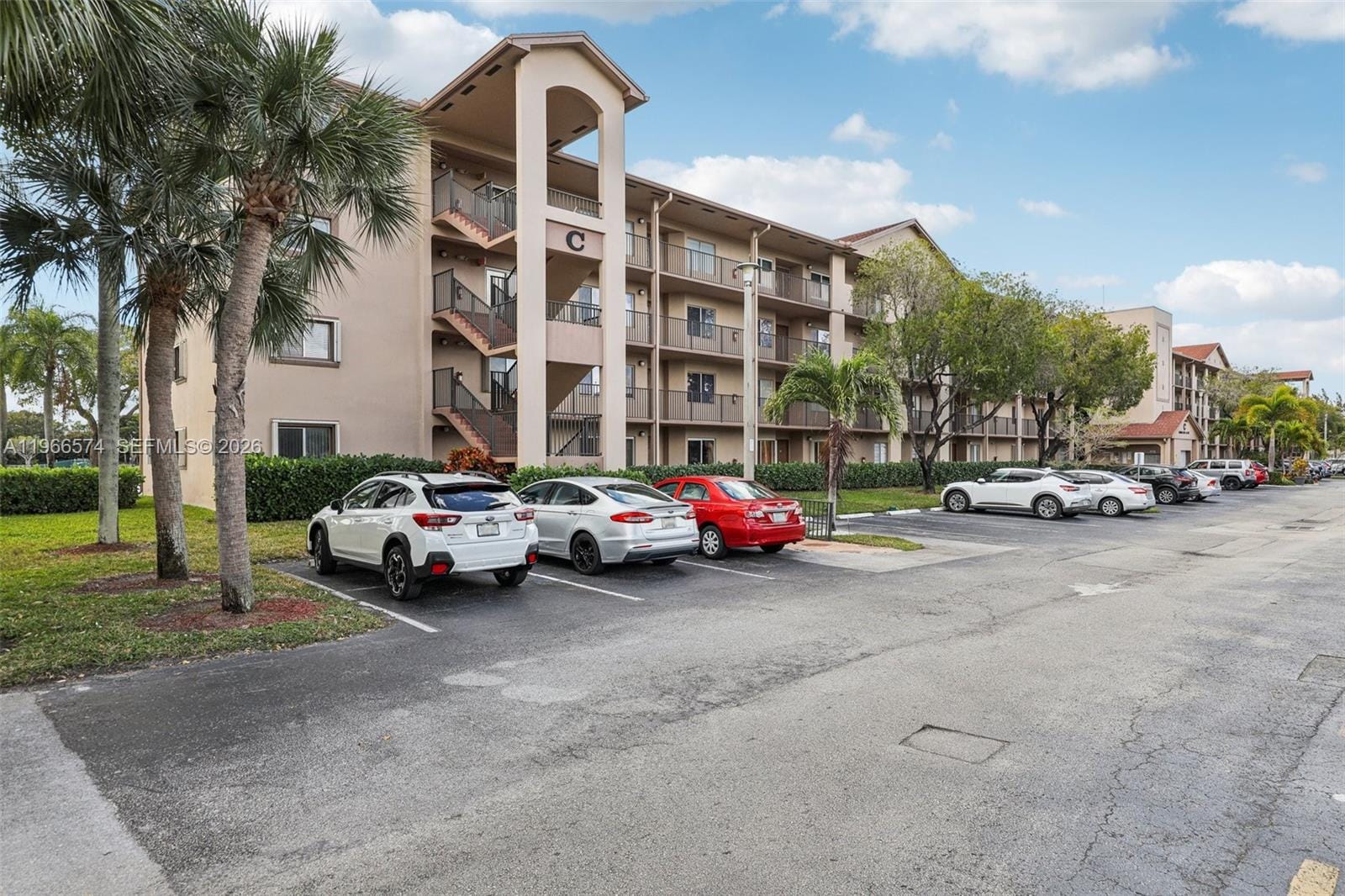 13800 SW 14th Street 103C, Pembroke Pines, FL 33027 photo 4
