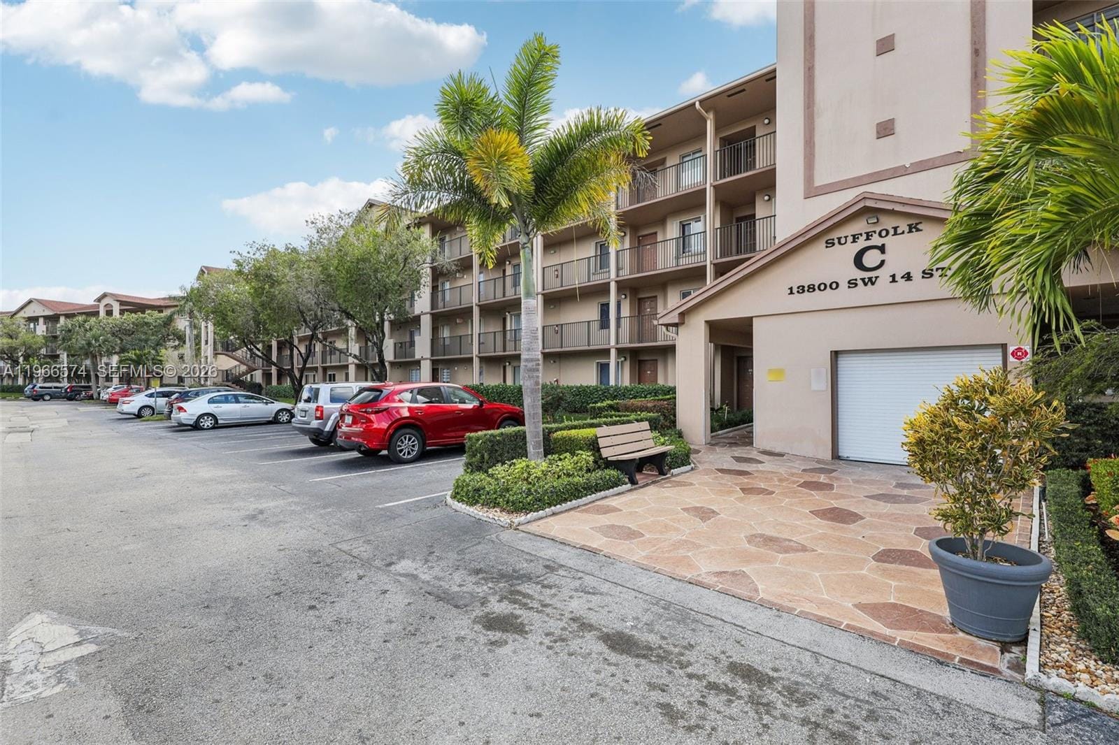 13800 SW 14th Street 103C, Pembroke Pines, FL 33027 photo 5