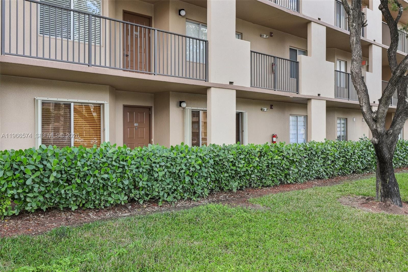 13800 SW 14th Street 103C, Pembroke Pines, FL 33027 photo 6