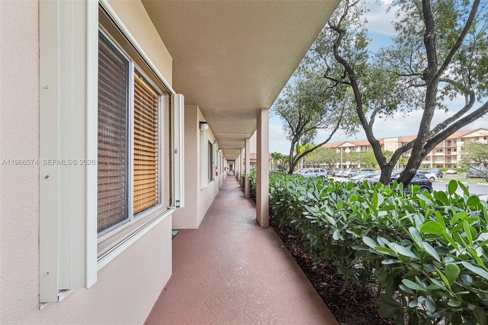 13800 SW 14th Street 103C, Pembroke Pines, FL 33027 photo 7