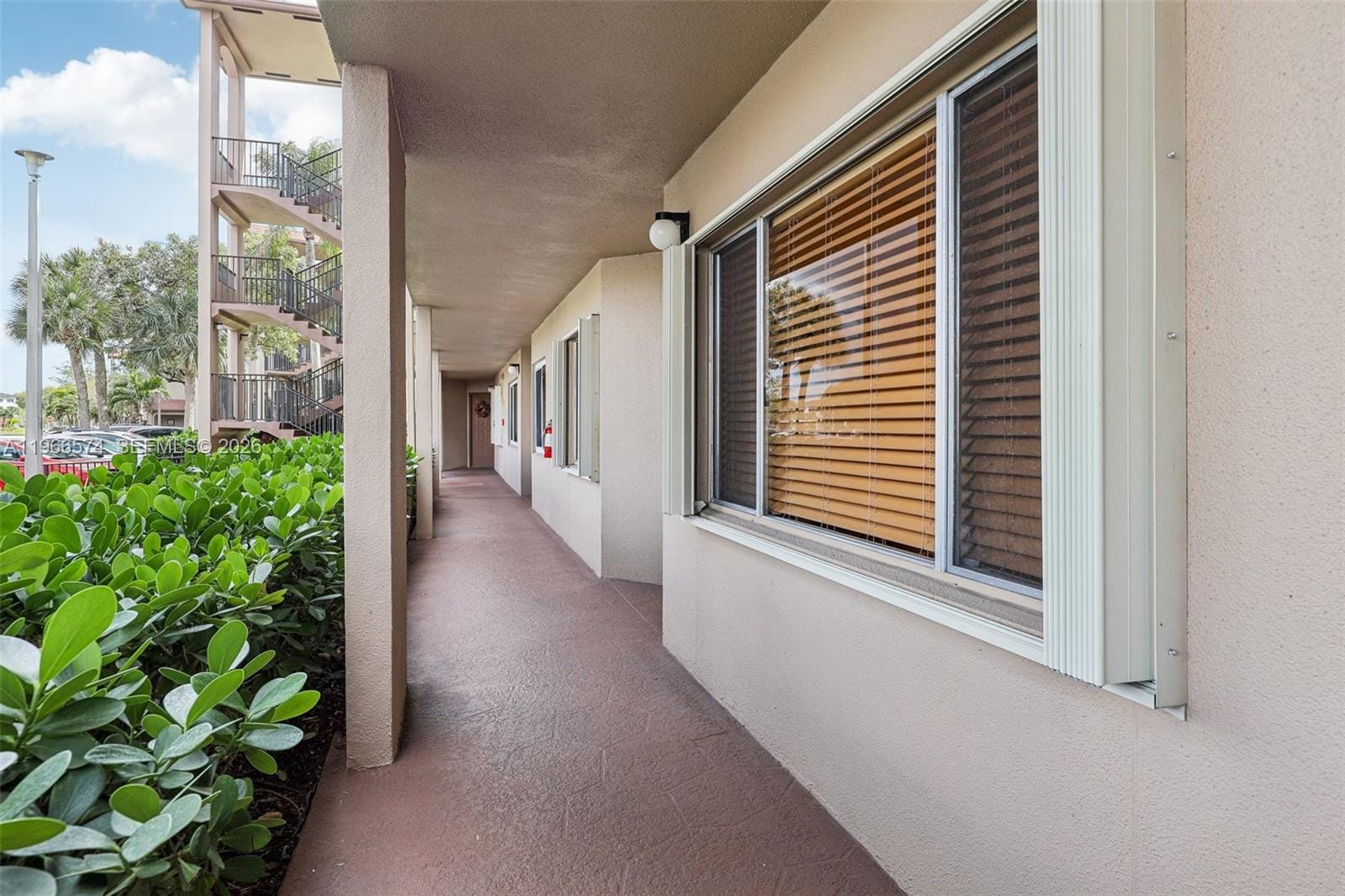 13800 SW 14th Street 103C, Pembroke Pines, FL 33027 photo 8