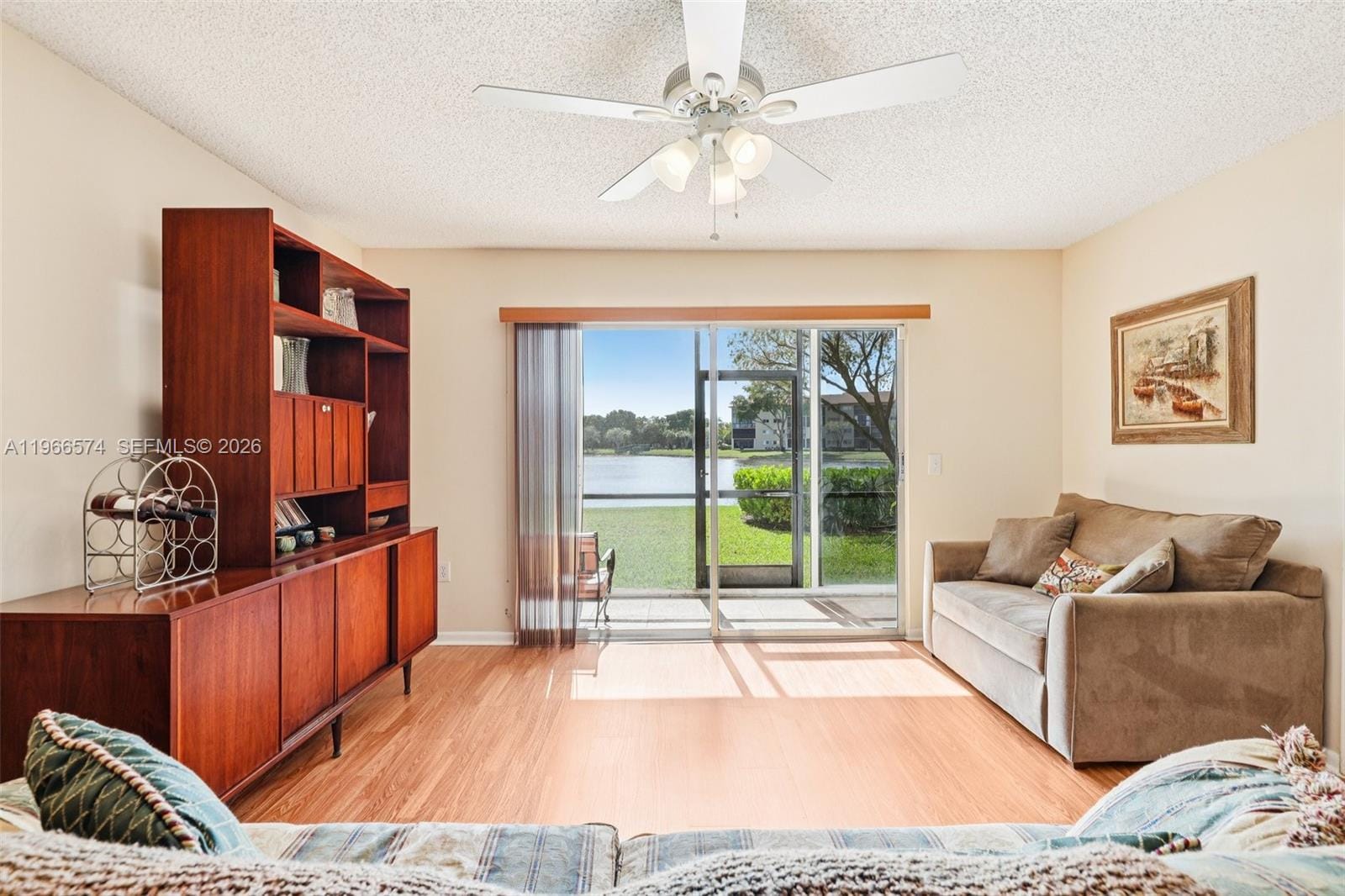 13800 SW 14th Street 103C, Pembroke Pines, FL 33027 photo 9