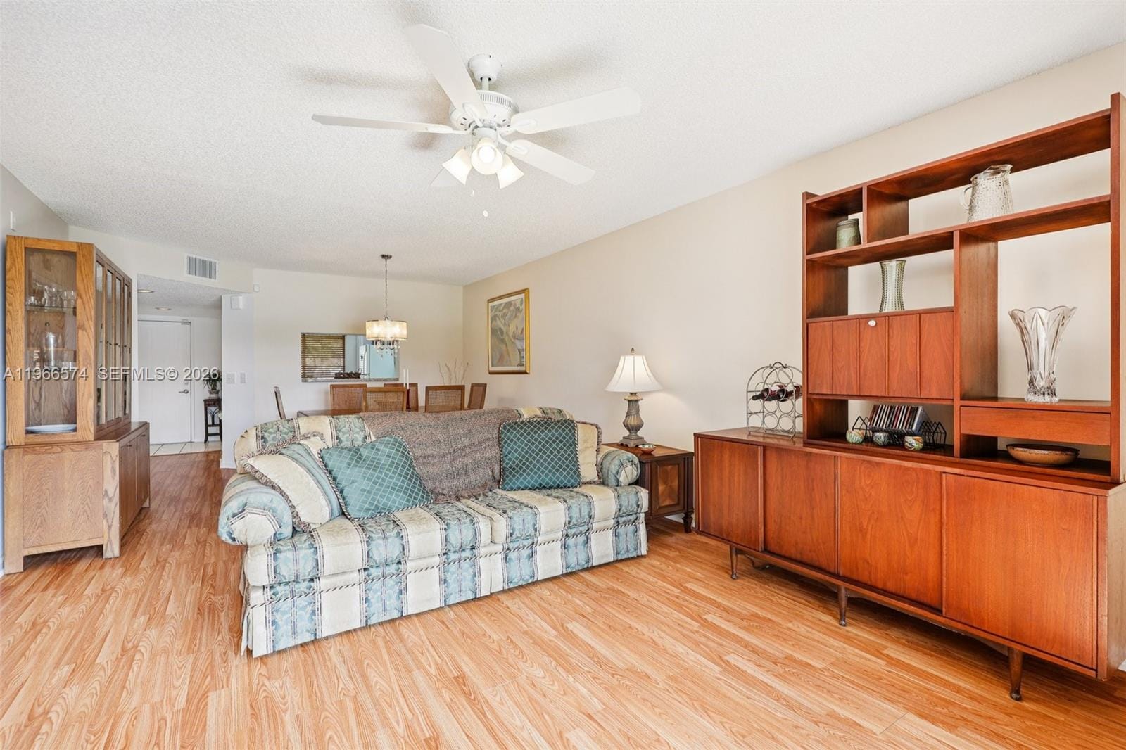 13800 SW 14th Street 103C, Pembroke Pines, FL 33027 photo 10