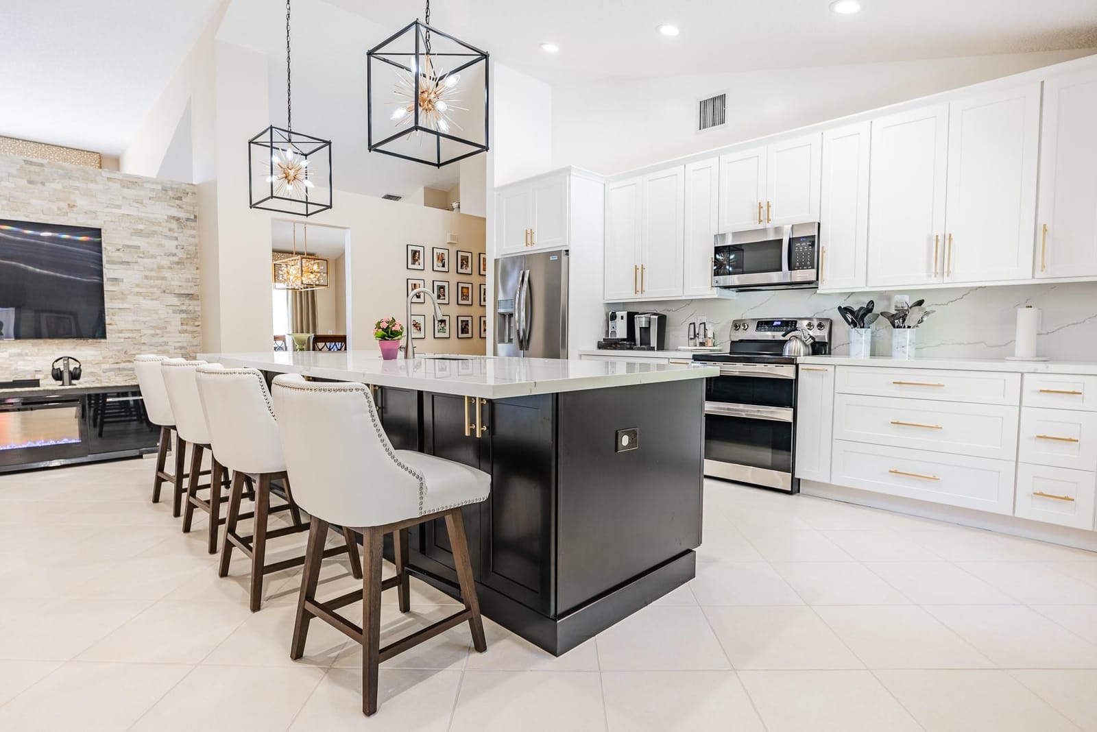 3313 Ridge Trace, Davie, FL 33328