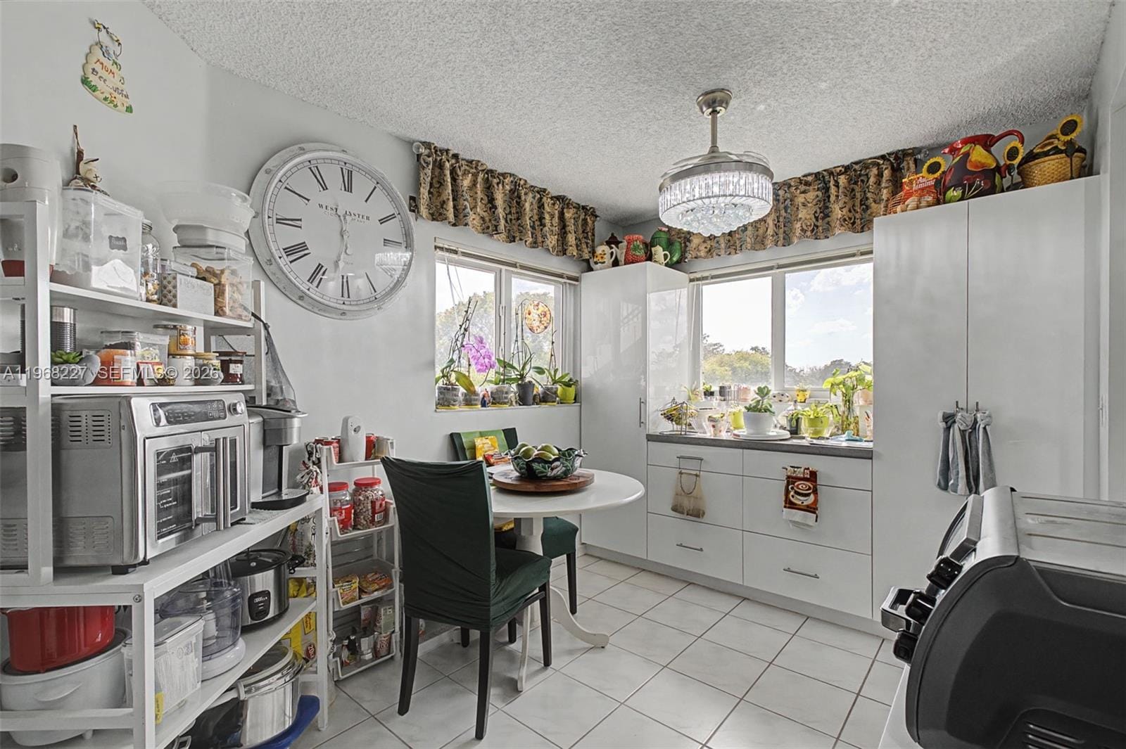 1200 SW 137th Avenue 301E, Pembroke Pines, FL 33027 photo 2