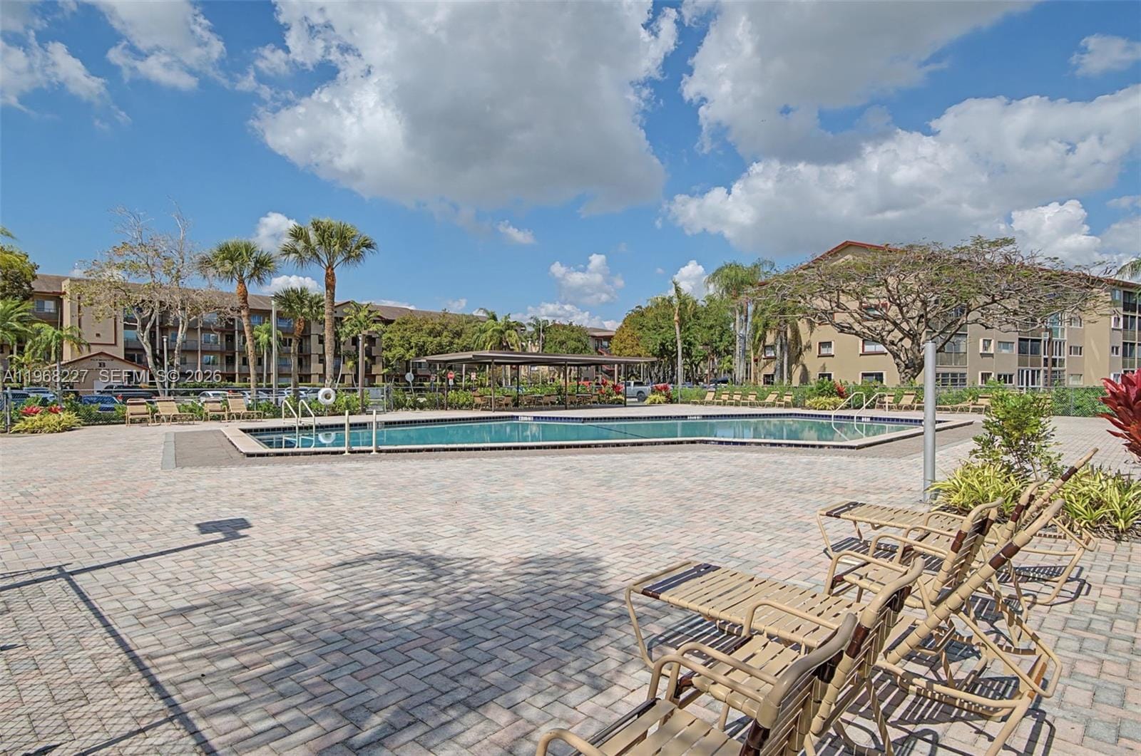 1200 SW 137th Avenue 301E, Pembroke Pines, FL 33027 photo 8