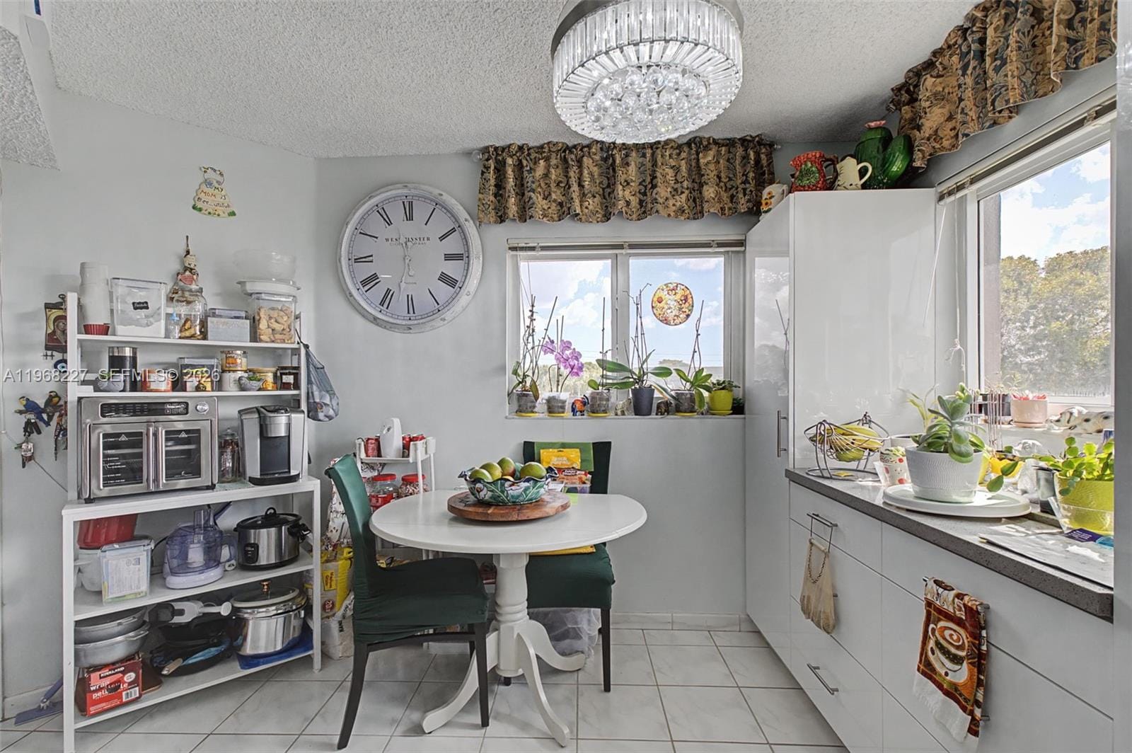 1200 SW 137th Avenue 301E, Pembroke Pines, FL 33027 photo 3