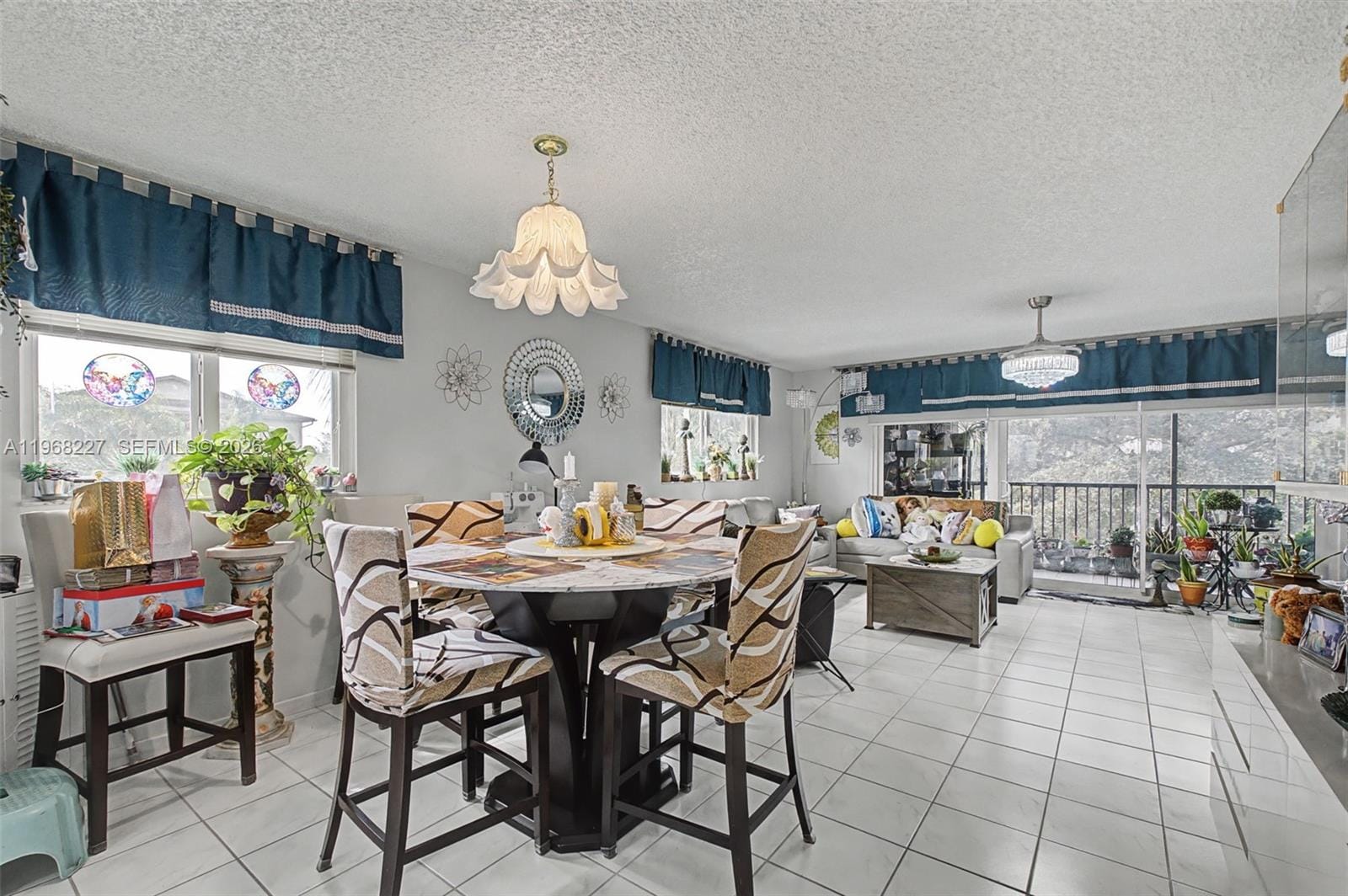 1200 SW 137th Avenue 301E, Pembroke Pines, FL 33027 photo 4