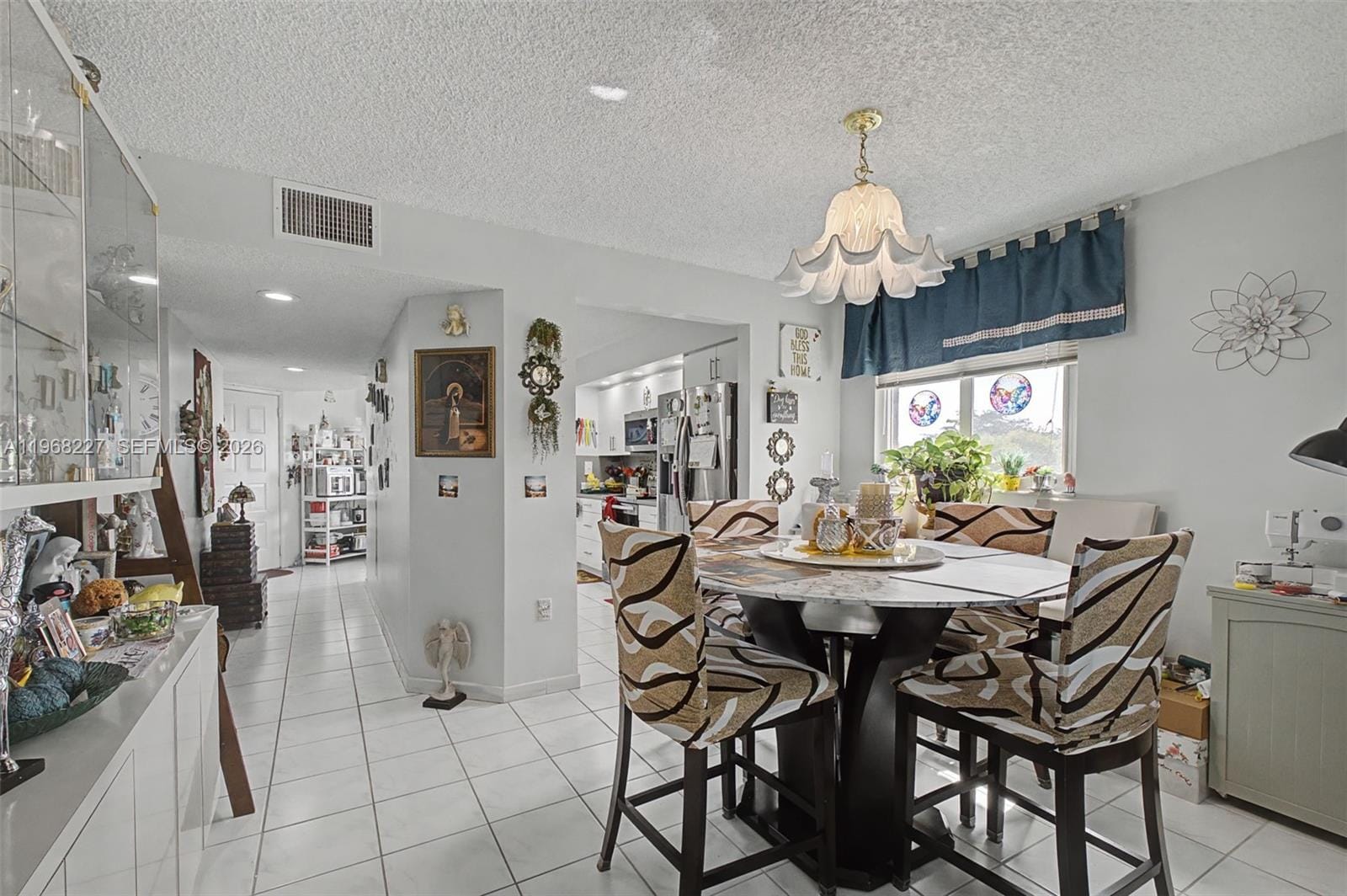 1200 SW 137th Avenue 301E, Pembroke Pines, FL 33027 photo 5