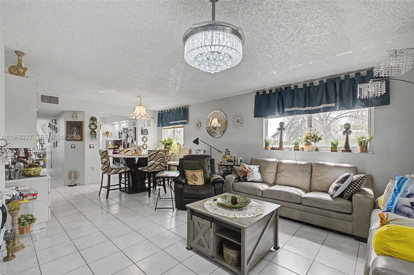 1200 SW 137th Avenue 301E, Pembroke Pines, FL 33027 photo 6