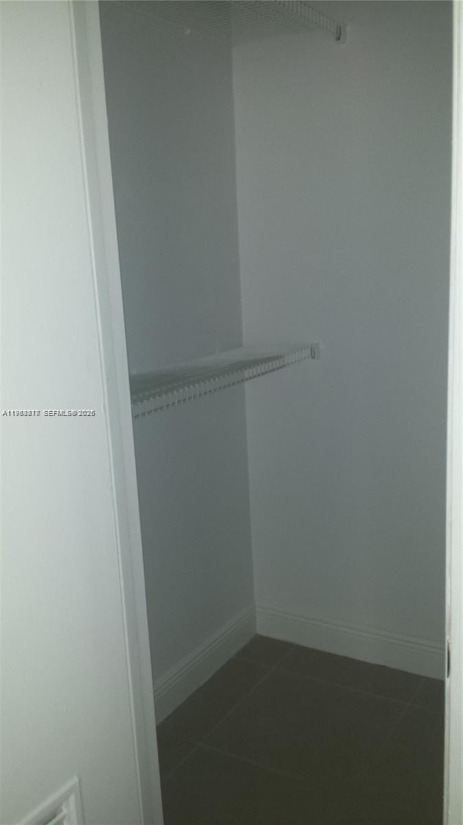 8810 Fontainebleau Boulevard 110, Miami, FL 33172 photo 5