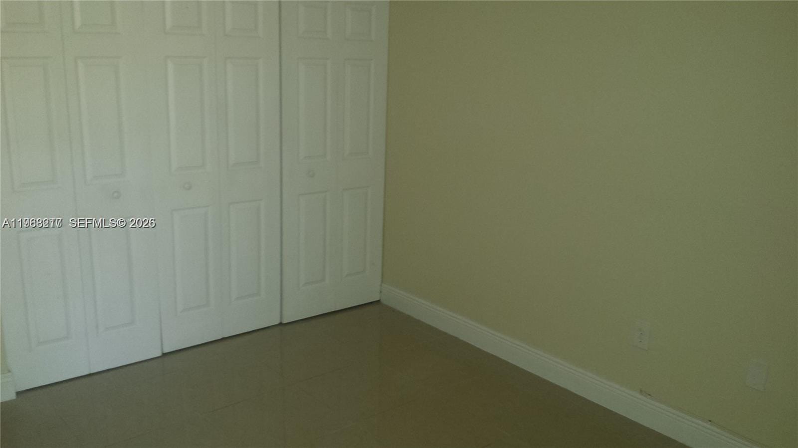 8810 Fontainebleau Boulevard 110, Miami, FL 33172 photo 6