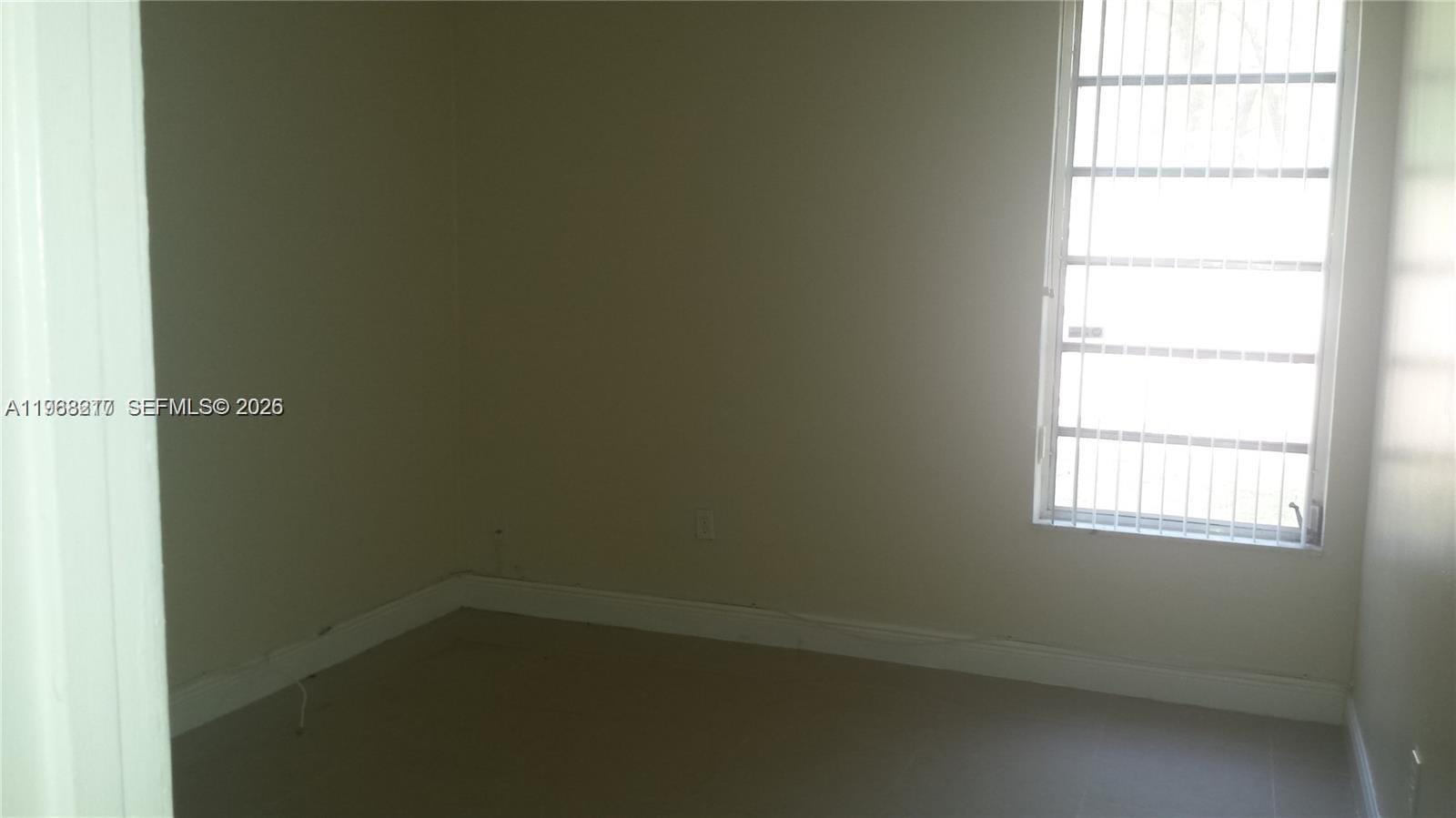 8810 Fontainebleau Boulevard 110, Miami, FL 33172 photo 7