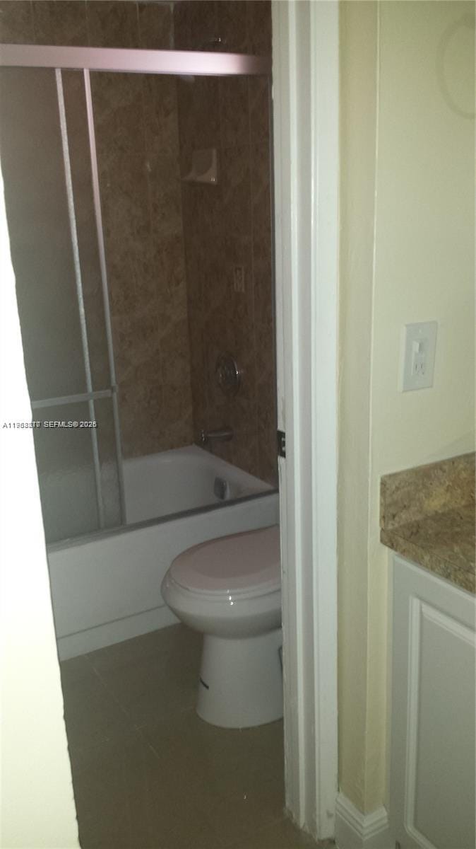 8810 Fontainebleau Boulevard 110, Miami, FL 33172 photo 8