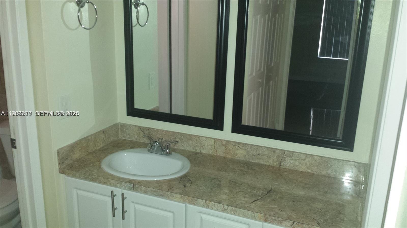 8810 Fontainebleau Boulevard 110, Miami, FL 33172 photo 9