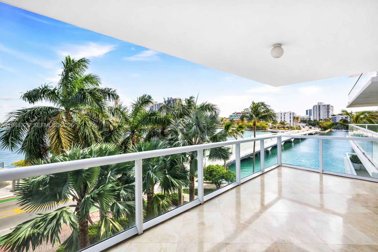 10 Venetian Way 403, Miami Beach, FL 33139, Miami Beach