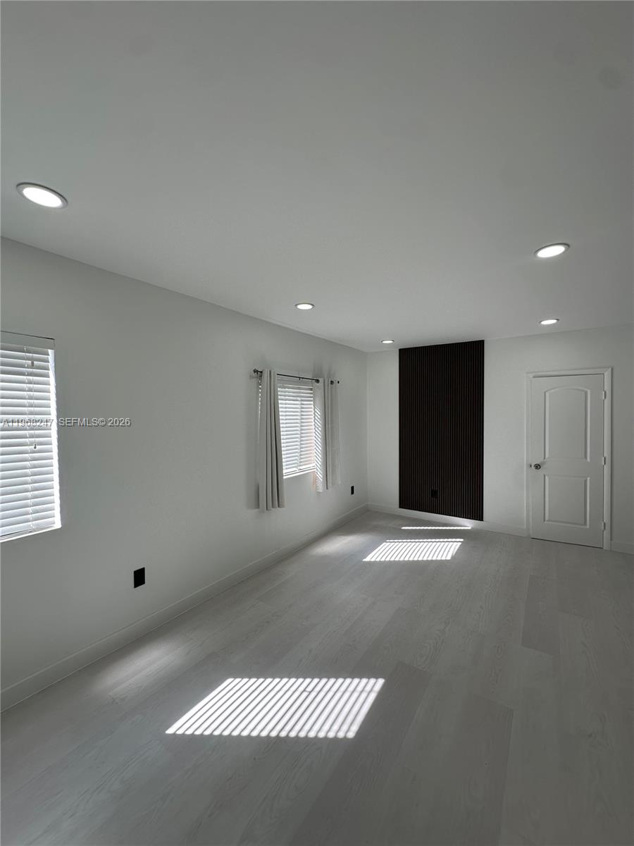 109 NW 6th Avenue 5, Miami, FL 33128, Miami