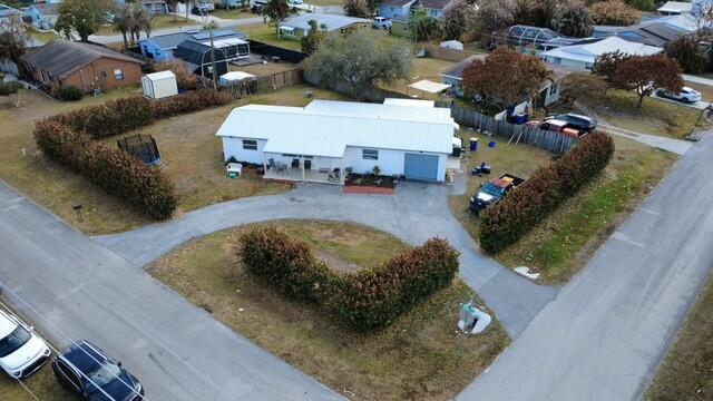 4472 SE Alden Avenue, Stuart, FL 34997, Stuart