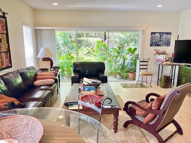 4619 Palmbrooke Circle, West Palm Beach, FL 33417, West Palm Beach