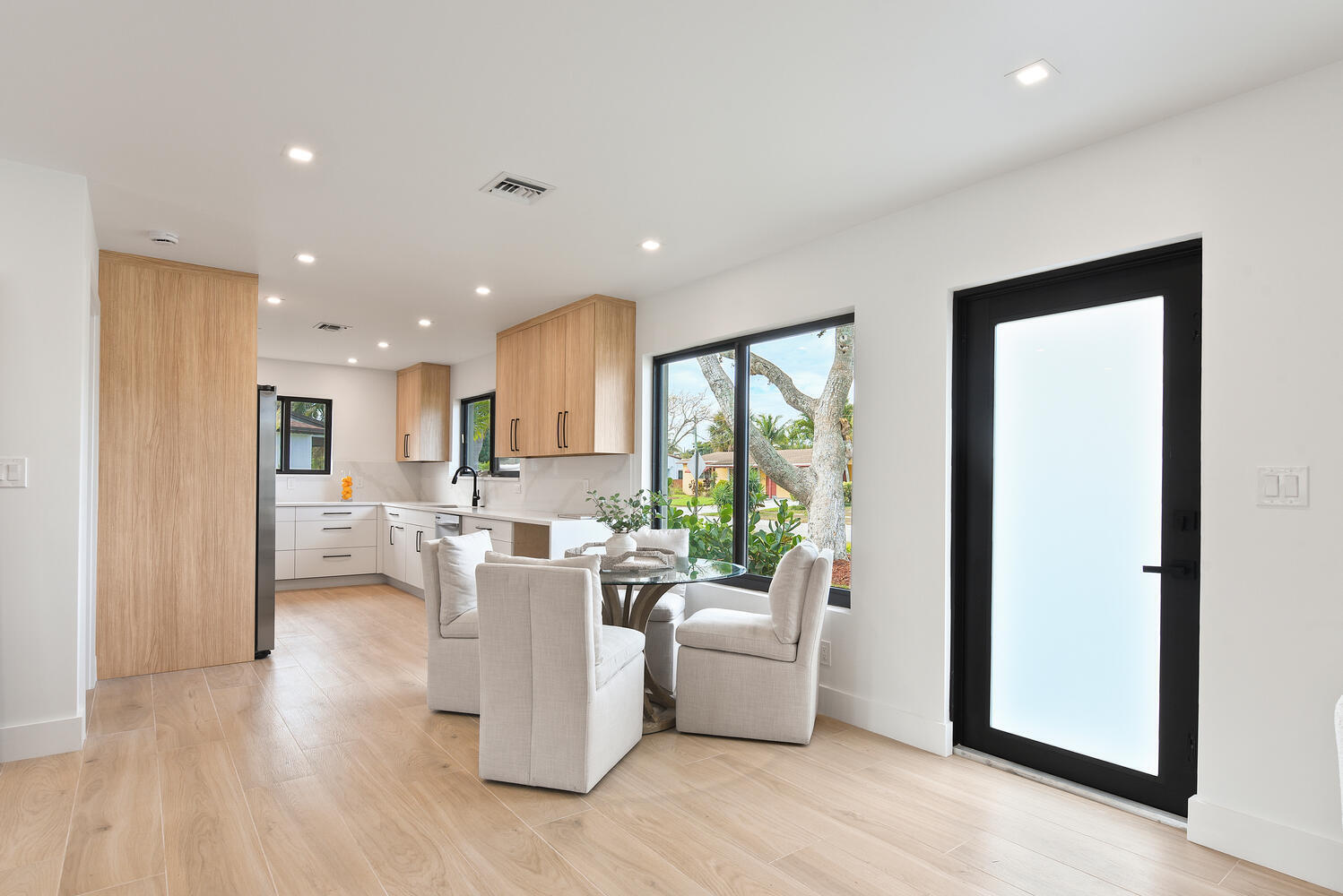 1320 S Deerfield Avenue, Deerfield Beach, FL 33441, Deerfield Beach