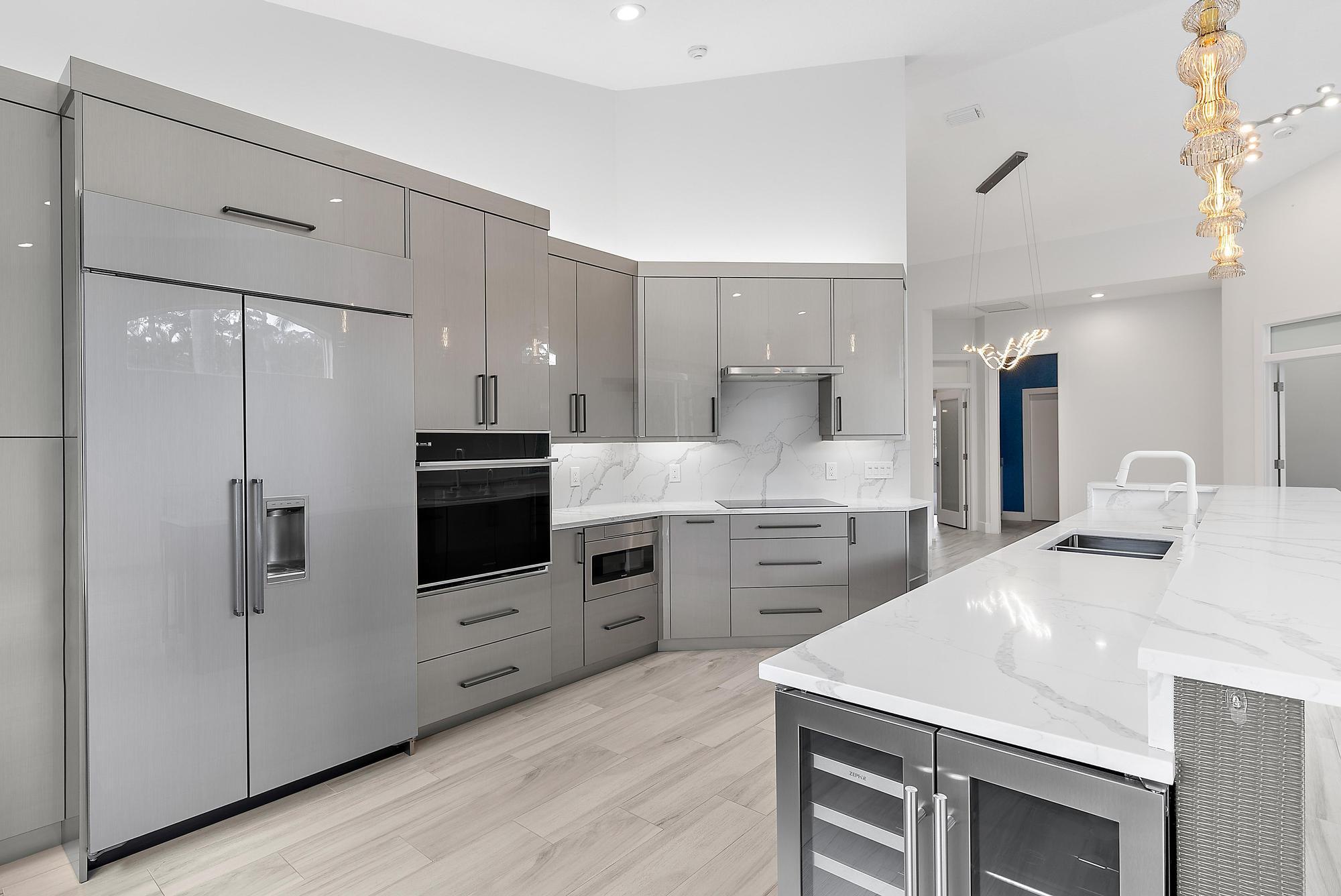 8110 Sandpiper Way, West Palm Beach, FL 33412, West Palm Beach