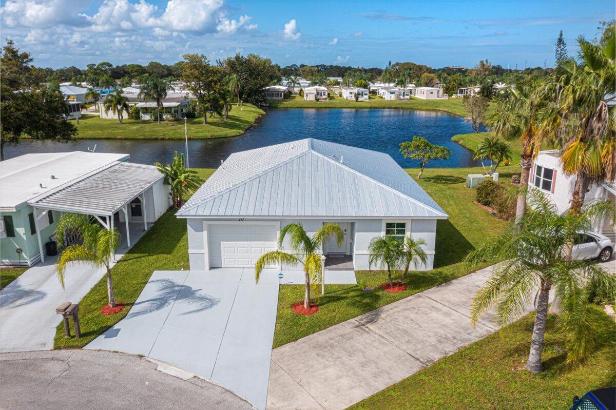 10 Juan Carlos Lane, Port St. Lucie, FL 34952, Port St Lucie