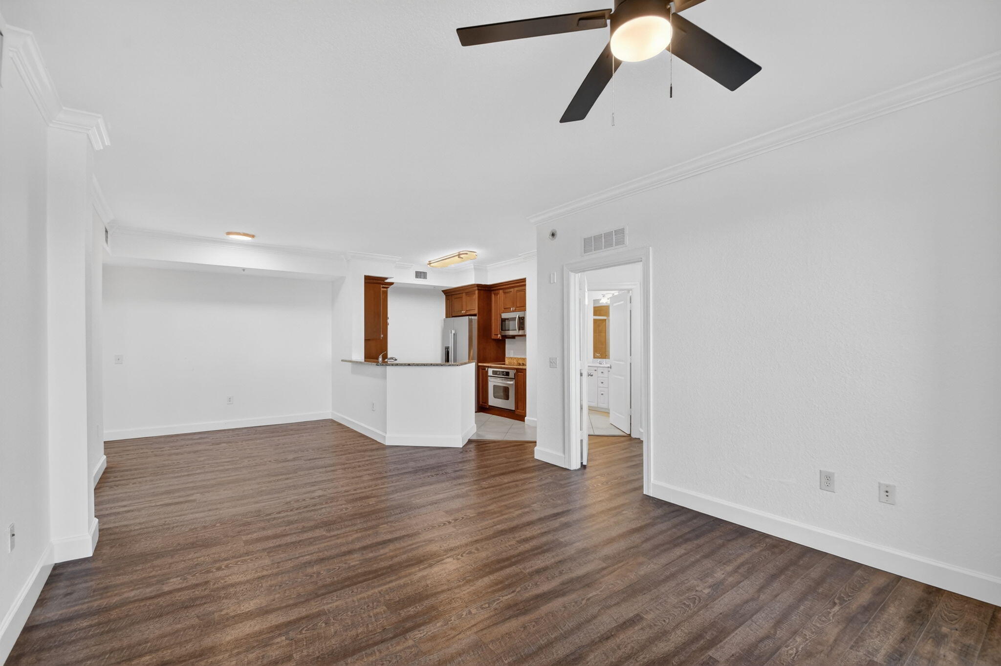 1660 Renaissance Commons Boulevard 2407, Boynton Beach, FL 33426, Boynton Beach