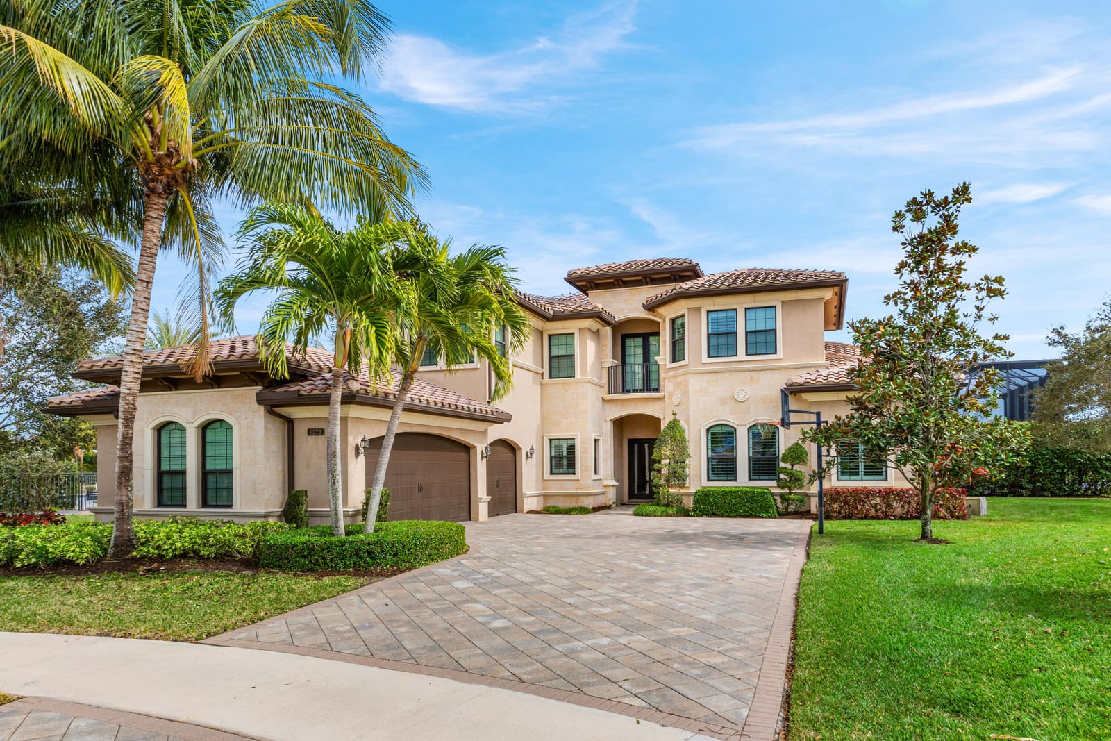 9273 Tropez Lane — photo 3