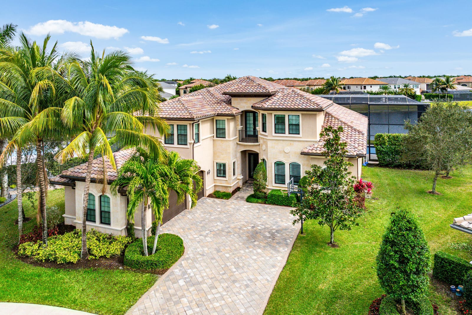 9273 Tropez Lane — photo 4