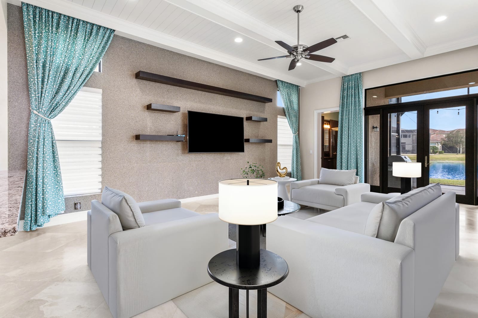 9273 Tropez Lane — photo 8