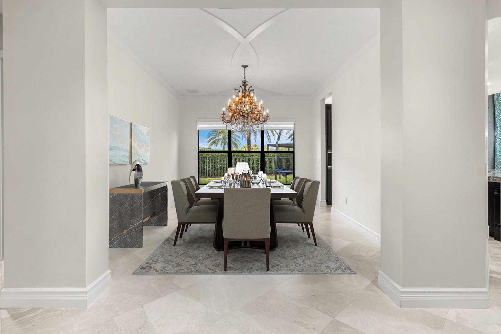 9273 Tropez Lane — photo 10