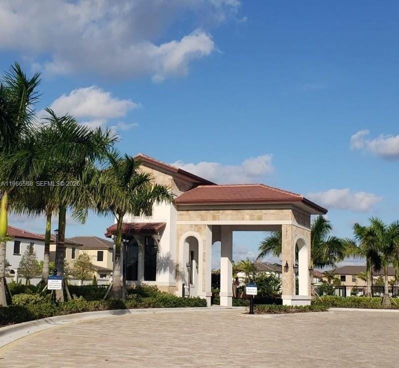 3350 W 112th Street, Hialeah, FL 33018 photo 2
